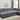 IF-9090 LHF Sofabed Sectional-image-2