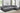 IF-9090 LHF Sofabed Sectional-image-2