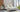 IF-5945 60" Queen Bed-image-1