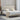 IF-5945 60" Queen Bed-image-1