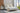 IF-5945 60" Queen Bed-image-1
