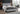 IF-5354 60" Queen Bed (Light Grey Fabric)-image-1