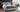 IF-5354 54" Double Bed (Light Grey Fabric)-image-1