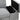 IF-9022 LHF Sofabed Sectional (Grey Fabric)-image-3