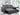 IF-9040 Sofabed Sectional W/Reversible Chaise (Grey Fabric)-image-2