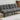 IF-8060 Klik Klak Sofa Bed-image-1