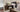 IF-5565 78" King Bed-image-2