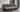 IF-9076 RHF Sofabed Sectional-image-3
