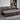 IF-9076 RHF Sofabed Sectional-image-3