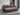 IF-9076 RHF Sofabed Sectional-image-3