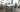 T-1274 Dining Table Set