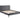 IF-5587 60" Queen Bed-image-2