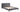 IF-5587 54" Double Bed-image-2
