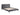 IF-5587 54" Double Bed-image-2