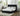 IF-5313 60" Queen Bed (Black Velvet)-image-1