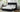 IF-5313 78" King Bed (Black Velvet)-image-1