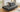 IF-8050 Klik Klak Sofa Bed-image-3