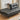 IF-8050 Klik Klak Sofa Bed-image-3