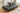 IF-8050 Klik Klak Sofa Bed-image-3