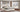 IF-5568 78" King Bed-image-1
