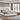 IF-5568 78" King Bed-image-1