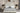 IF-5892 78" King Bed (Creme Velvet)-image-7
