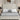 IF-5892 54" Double Bed (Creme Velvet)-image-7