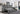 IF-9027 Sofabed Sectional W/Reversible Chaise (Grey Fabric)-image-2