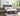 IF-5320 60" Queen Bed (Grey Velvet)-image-2