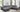 IF-9090 LHF Sofabed Sectional-image-3