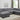 IF-9090 LHF Sofabed Sectional-image-3