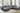 IF-9090 LHF Sofabed Sectional-image-3