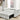 IF-9028 Sofabed (Grey Fabric)-image-2