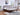 IF-416-EX 54" Double Bed (Espresso)-image-1