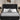 IF-5893 60" Queen Bed (Black Velvet)-image-7