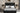 IF-5893 60" Queen Bed (Black Velvet)-image-7