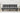 IF-8060 Klik Klak Sofa Bed-image-5