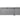 IF-9080 LHF Sofabed Sectional-image-8