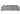 IF-9080 LHF Sofabed Sectional-image-8