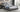 IF-5340 60" Queen Bed-image-1