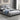 IF-5340 60" Queen Bed-image-1