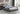IF-5340 60" Queen Bed-image-1