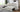IF-9085 LHF Sofabed Sectional-image-2