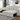 IF-9085 LHF Sofabed Sectional-image-2