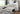 IF-9085 LHF Sofabed Sectional-image-2