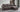 IF-9076 RHF Sofabed Sectional-image-1