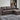 IF-9076 RHF Sofabed Sectional-image-1