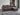 IF-9076 RHF Sofabed Sectional-image-1