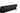 IF-8065 Klik Klak Sofa Bed-image-5