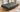IF-8050 Klik Klak Sofa Bed-image-2
